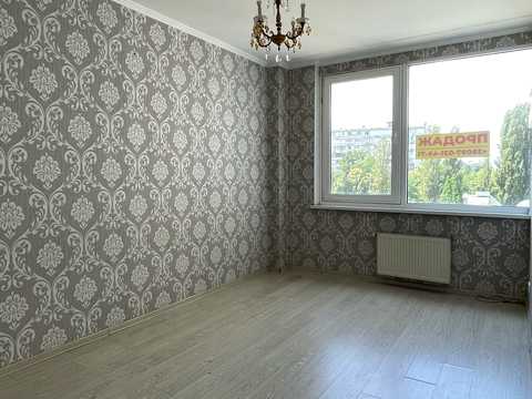 Квартира на вул. Юрія Шумського, 1-А в Києві, ID 289805, фото №12