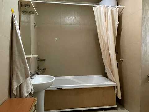 Квартира на вул. Юрія Шумського, 1-А в Києві, ID 289805, фото №4