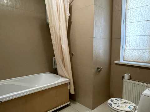 Квартира на вул. Юрія Шумського, 1-А в Києві, ID 289805, фото №5