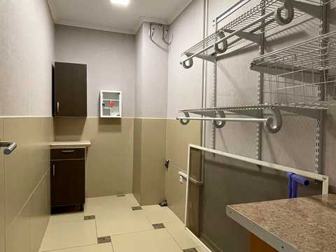 Квартира на вул. Юрія Шумського, 1-А в Києві, ID 289805, фото №6