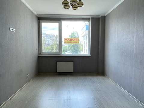 Квартира на вул. Юрія Шумського, 1-А в Києві, ID 289805, фото №8