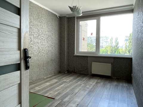 Квартира на вул. Юрія Шумського, 1-А в Києві, ID 289805, фото №9