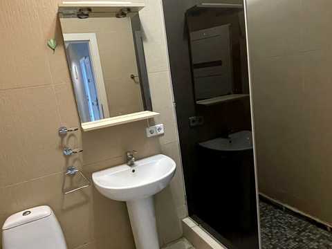 Квартира на вул. Юрія Шумського, 1-А в Києві, ID 289805, фото №10