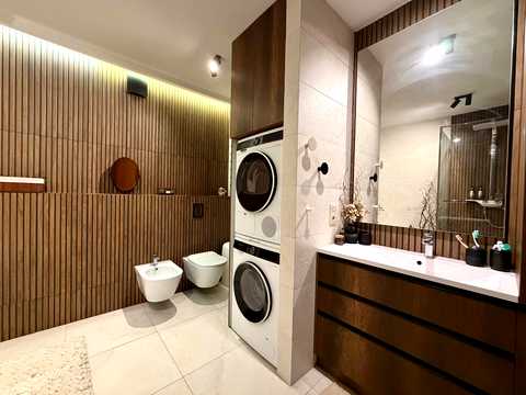 Квартира на вул. Наукова, 96-Б в Львові, ID 289803, фото №11