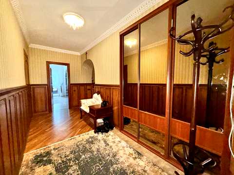 Квартира на вул. Наукова, 96-Б в Львові, ID 289803, фото №19