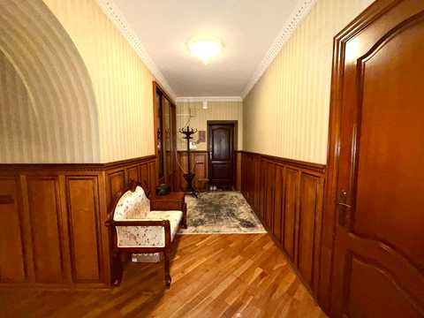Квартира на вул. Наукова, 96-Б в Львові, ID 289803, фото №20