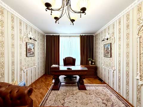 Квартира на вул. Наукова, 96-Б в Львові, ID 289803, фото №6
