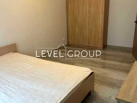 Квартира на вул. Стеценка, 75-Н в Києві, ID 289883, фото №2