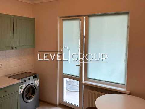 Квартира на вул. Стеценка, 75-Н в Києві, ID 289883, фото №5