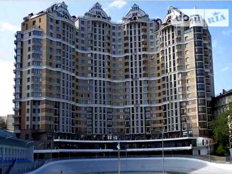 Квартира на вул. Богдана Хмельницького, 58А в Києві, ID 289859, фото №23