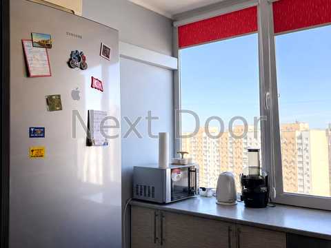 Квартира на вул. Урлівська, 23А, ID 289853, фото №1