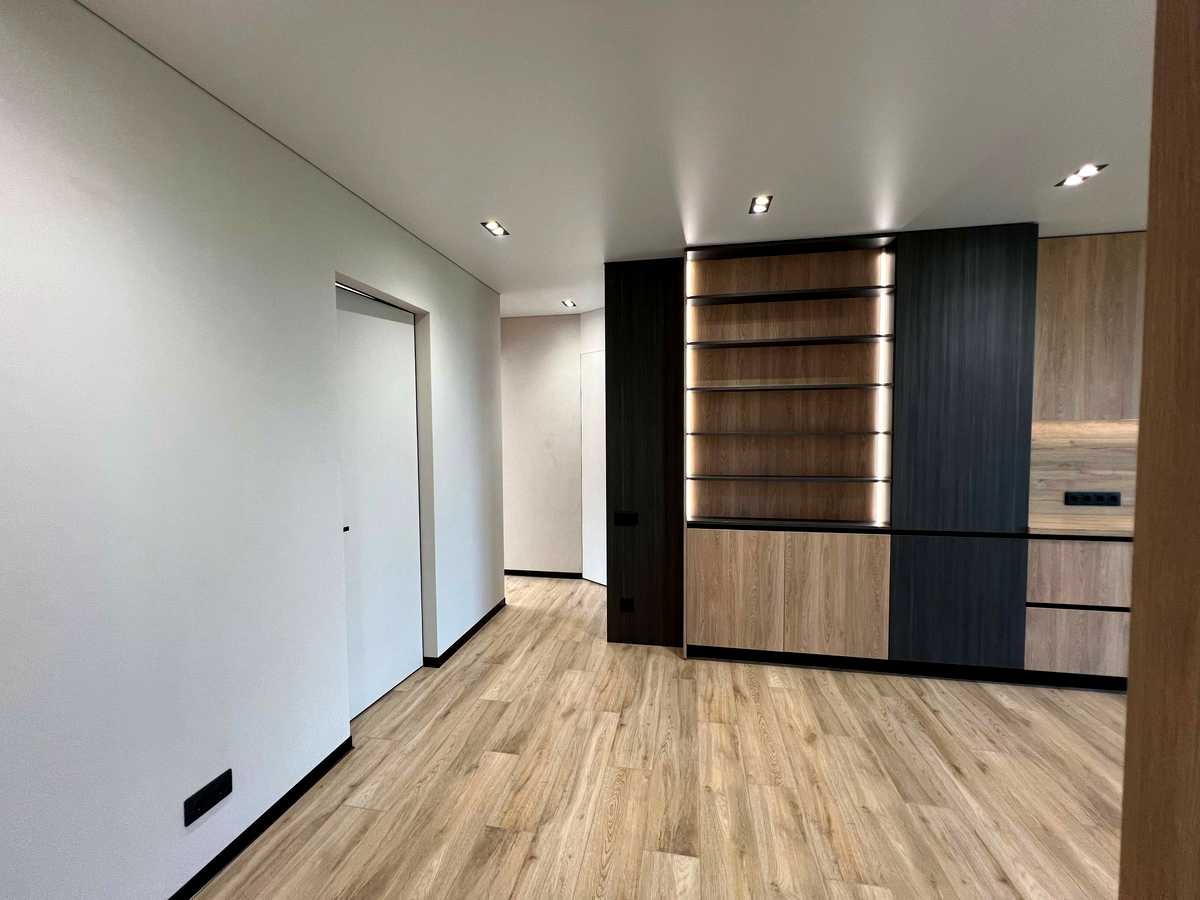 Квартира на вул. Гетьмана Мазепи, 148 в Івано-Франківську, ID 289873, фото №1