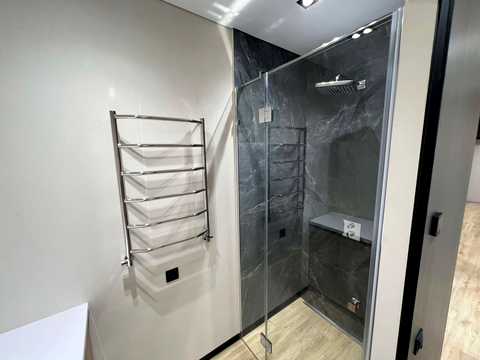 Квартира на вул. Гетьмана Мазепи, 148 в Івано-Франківську, ID 289873, фото №15