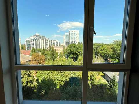 Квартира на вул. Гетьмана Мазепи, 148 в Івано-Франківську, ID 289873, фото №17