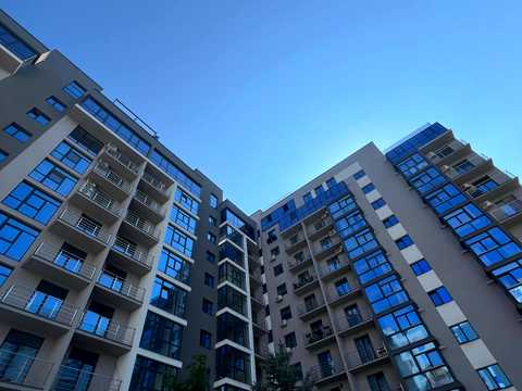 Квартира на вул. Гетьмана Мазепи, 148 в Івано-Франківську, ID 289873, фото №18