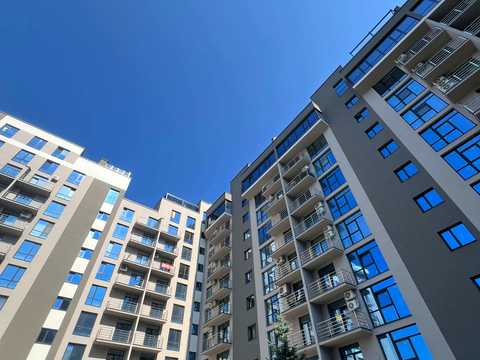 Квартира на вул. Гетьмана Мазепи, 148 в Івано-Франківську, ID 289873, фото №19
