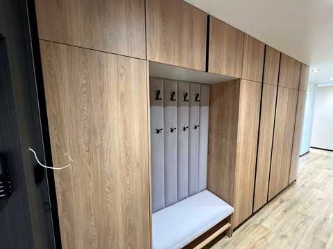 Квартира на вул. Гетьмана Мазепи, 148 в Івано-Франківську, ID 289873, фото №5