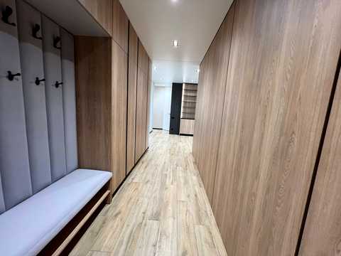 Квартира на вул. Гетьмана Мазепи, 148 в Івано-Франківську, ID 289873, фото №6