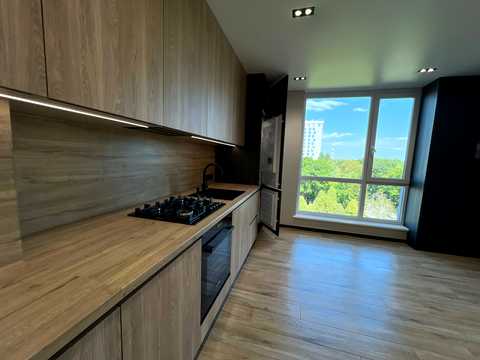 Квартира на вул. Гетьмана Мазепи, 148 в Івано-Франківську, ID 289873, фото №8