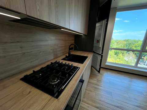 Квартира на вул. Гетьмана Мазепи, 148 в Івано-Франківську, ID 289873, фото №9