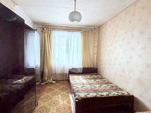 Квартира на вул. Архітектора Вербицького вул., 22/1 в Києві, ID 289872, фото №2