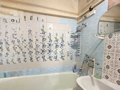 Квартира на вул. Архітектора Вербицького вул., 22/1 в Києві, ID 289872, фото №3