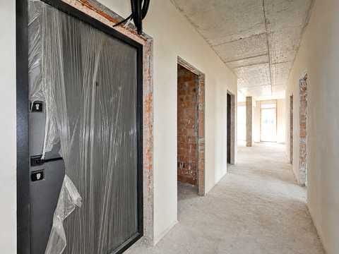 Квартира на вул. Івана Раковського, 32 в Львові, ID 289865, фото №7