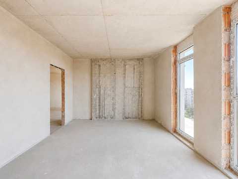 Квартира на вул. Івана Раковського, 32 в Львові, ID 289865, фото №9