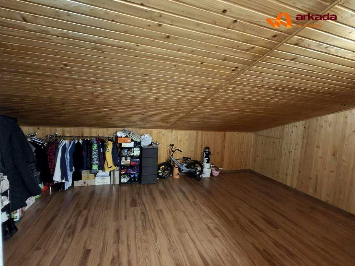 Квартира на вул. Крайна, 1-В в Івано-Франківську, ID 310724, фото №3