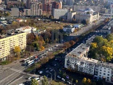 Квартира на вул. Берестейський просп. , 11 к3 в Києві, ID 289945, фото №9