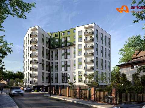 Квартира на вул. Селянська в Івано-Франківську, ID 289941, фото №5