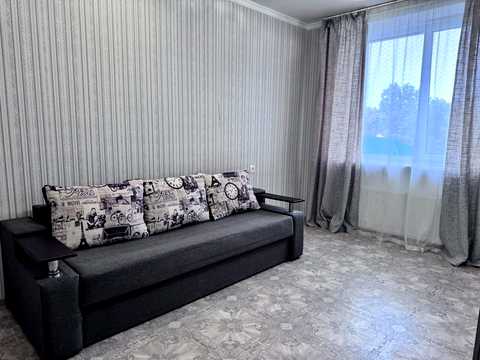 Квартира на вул. Мінеральна, 7-К в Києві, ID 290024, фото №21