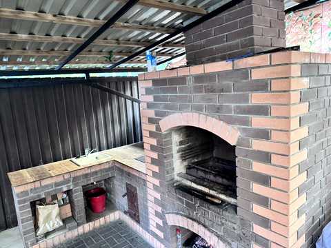 Квартира на вул. Мінеральна, 7-К в Києві, ID 290024, фото №8