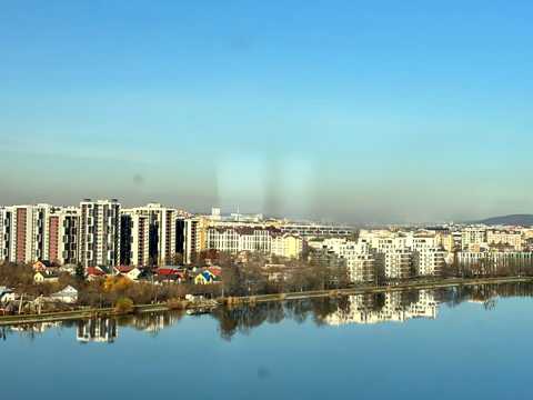 Квартира на вул. Гетьмана Мазепи, 140-А в Івано-Франківську, ID 290014, фото №12