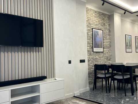 Квартира на вул. Гоголівська, 47 в Київ, ID 290006, фото №4