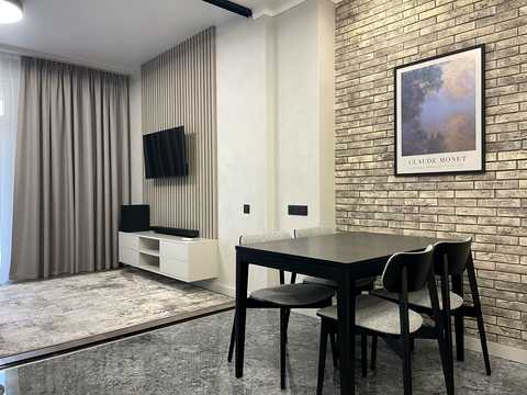 Квартира на вул. Гоголівська, 47 в Києві, ID 290006, фото №9
