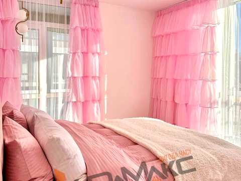 Квартира на вул. Пасічна вул., 94 б в Львів, ID 290076, фото №5