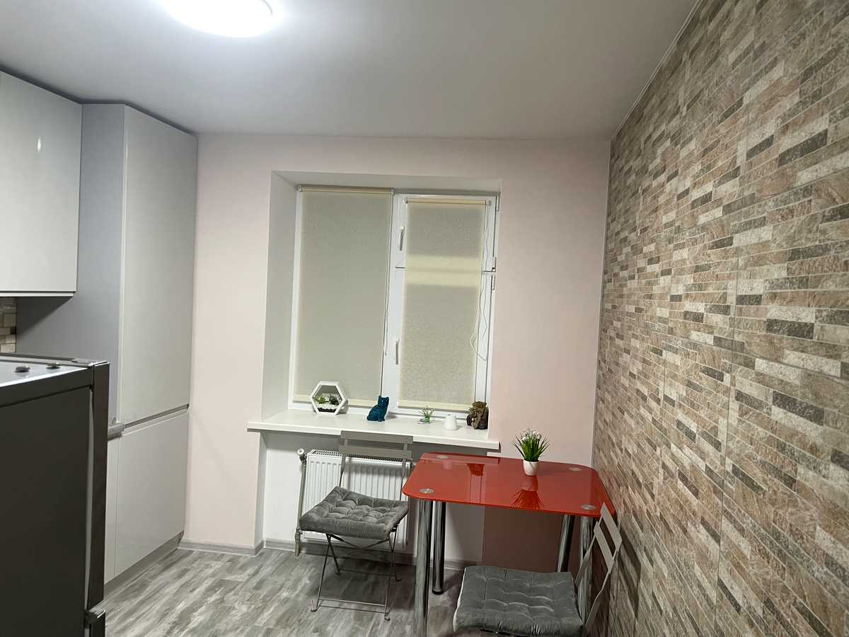Квартира на вул. Героя України Дмитра Крамара в Хмельницькому, ID 392288, фото №4