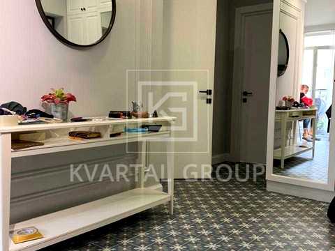 Квартира на вул. Мрії, 2-Л в Київ, ID 290130, фото №2