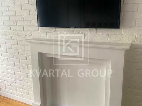 Квартира на вул. Мрії, 2-Л в Києві, ID 290130, фото №17