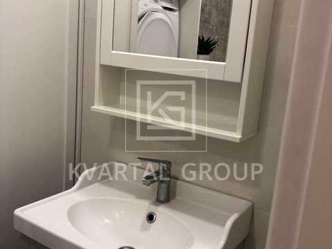 Квартира на вул. Мрії, 2-Л в Києві, ID 290130, фото №20