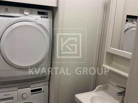 Квартира на вул. Мрії, 2-Л в Києві, ID 290130, фото №21