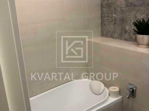 Квартира на вул. Мрії, 2-Л в Київ, ID 290130, фото №5