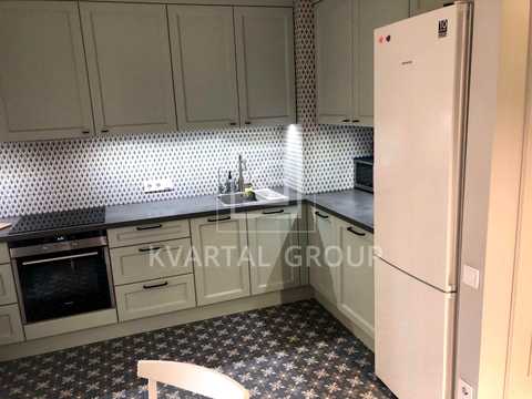 Квартира на вул. Мрії, 2-Л в Києві, ID 290130, фото №6