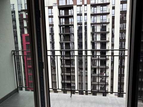 Квартира на вул. Романа Левицького в Івано-Франківськ, ID 290186, фото №2