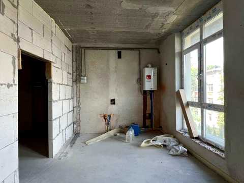 Квартира на вул. Генерала Чупринки в Львові, ID 290179, фото №14