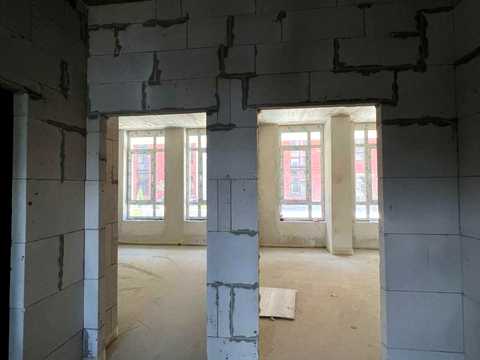 Квартира на вул. Генерала Чупринки в Львові, ID 290179, фото №8