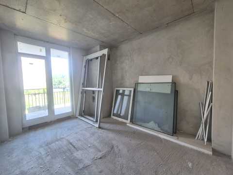 Квартира на вул. Героя України Олександра Щербанюка в Чернівці, ID 290183, фото №5