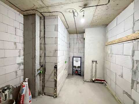 Квартира на вул. Героїв Миколаєва вул., 129-А к5-8 в Івано-Франківську, ID 290174, фото №12