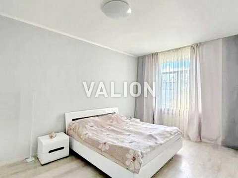 Квартира на вул. Генерала Алмазова, 1 в Київ, ID 290246, фото №4
